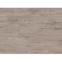 Ламинат MY FLOOR M1223 Каштан Sauvignon
