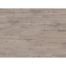 Ламінат MY FLOOR M1223 Каштан Sauvignon