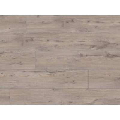 Ламінат MY FLOOR M1223 Каштан Sauvignon