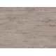 Ламінат MY FLOOR M1223 Каштан Sauvignon