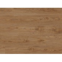 Ламінат MY FLOOR M1228 Дуб Bilbao