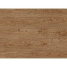 Ламінат MY FLOOR M1228 Дуб Bilbao