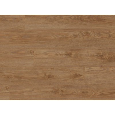 Ламінат MY FLOOR M1228 Дуб Bilbao