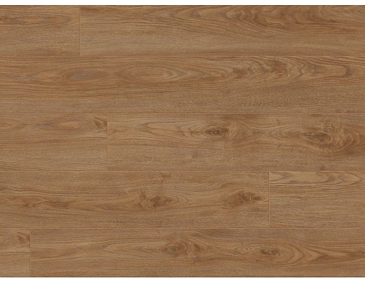 Фото Ламінат MY FLOOR M1228 Дуб Bilbao 1