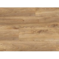 Ламинат MY FLOOR ML1008 Дуб Makro Natur
