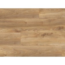 Ламінат MY FLOOR ML1008 Дуб Makro Natur