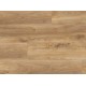 Ламинат MY FLOOR ML1008 Дуб Makro Natur
