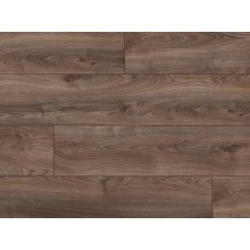 Ламінат MY FLOOR ML1010 Дуб Makro Braun
