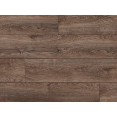 Ламінат MY FLOOR ML1010 Дуб Makro Braun