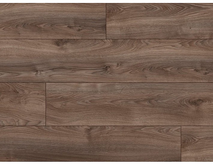 Фото Ламінат MY FLOOR ML1010 Дуб Makro Braun 1