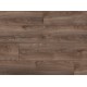 Ламинат MY FLOOR ML1010 Дуб Makro Braun