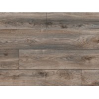 Ламинат MY FLOOR ML1011 Дуб Makro Grau
