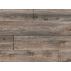 Ламінат MY FLOOR ML1011 Дуб Makro Grau