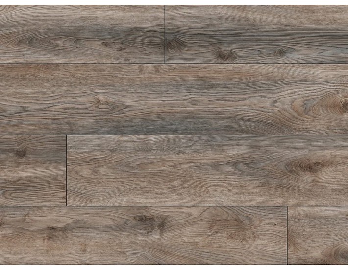 Фото Ламінат MY FLOOR ML1011 Дуб Makro Grau 1