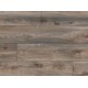 Ламинат MY FLOOR ML1011 Дуб Makro Grau