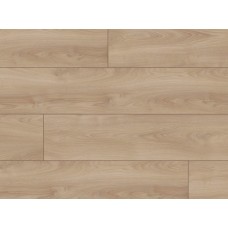 Ламінат MY FLOOR ML1012 Дуб Makro Hell