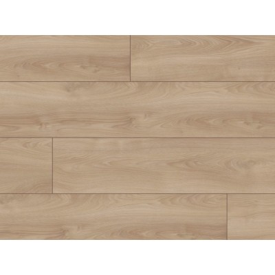 Ламинат MY FLOOR (Май Флор) ML1012 Дуб Makro Hell