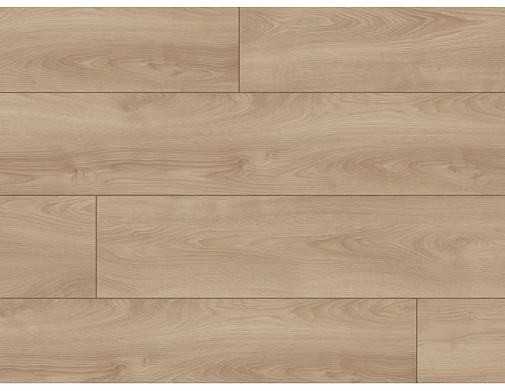 Фото Ламінат MY FLOOR ML1012 Дуб Makro Hell 1
