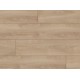 Ламинат MY FLOOR ML1012 Дуб Makro Hell