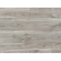 Ламінат MY FLOOR ML1013 Дуб Highland Silber