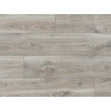 Ламінат MY FLOOR ML1013 Дуб Highland Silber