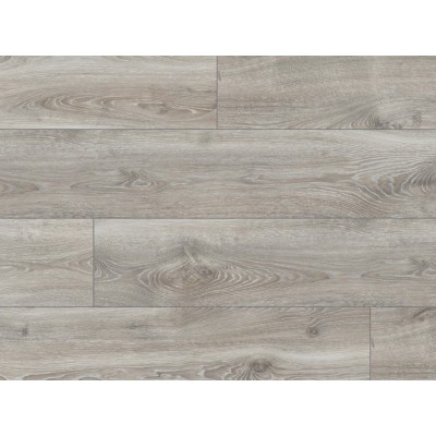Ламинат MY FLOOR (Май Флор) ML1013 Дуб Highland Silber