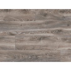 Ламінат MY FLOOR ML1016 Дуб Highland Titan