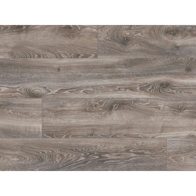 Ламінат MY FLOOR ML1016 Дуб Highland Titan