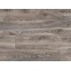 Ламінат MY FLOOR ML1016 Дуб Highland Titan