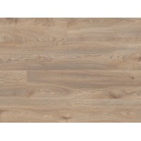 Ламинат MY FLOOR ML1018 Дуб Makro Beige