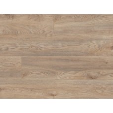 Ламінат MY FLOOR ML1018 Дуб Makro Beige