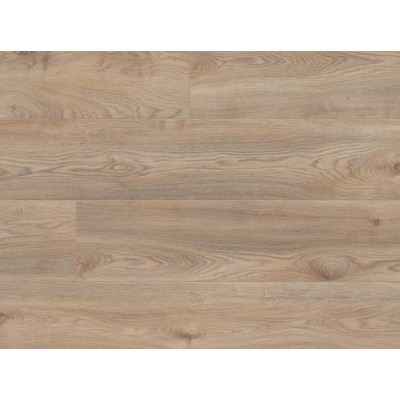 Ламінат MY FLOOR ML1018 Дуб Makro Beige
