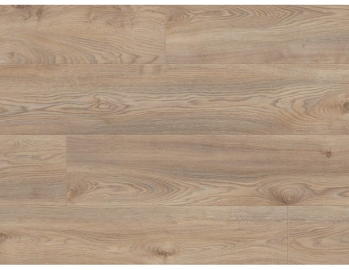 Фото Ламінат MY FLOOR ML1018 Дуб Makro Beige 1