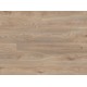 Ламінат MY FLOOR ML1018 Дуб Makro Beige