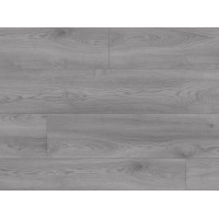 Ламинат MY FLOOR ML1019 Дуб Makro Hellgrau
