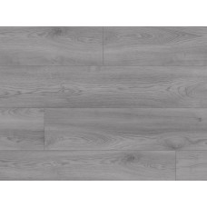 Ламінат MY FLOOR ML1019 Дуб Makro Hellgrau