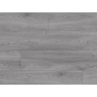 Ламинат MY FLOOR (Май Флор) ML1019 Дуб Makro Hellgrau
