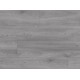 Ламінат MY FLOOR ML1019 Дуб Makro Hellgrau