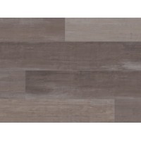 Ламінат MY FLOOR ML1020 Дуб Nordland