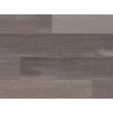 Ламінат MY FLOOR ML1020 Дуб Nordland