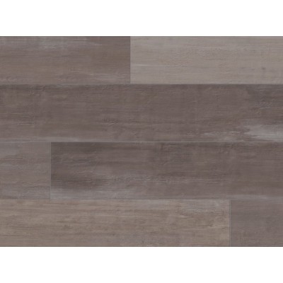 Ламинат MY FLOOR (Май Флор) ML1020 Дуб Nordland