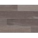Ламинат MY FLOOR ML1020 Дуб Nordland