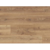 Ламінат MY FLOOR ML1021 Дуб See Natur