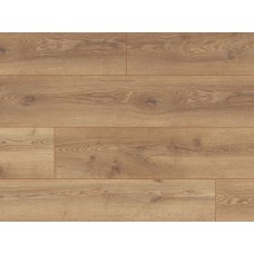 Ламінат MY FLOOR ML1021 Дуб See Natur