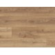 Ламінат MY FLOOR ML1021 Дуб See Natur