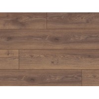 Ламінат MY FLOOR ML1022 Дуб See Braun