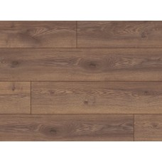 Ламінат MY FLOOR ML1022 Дуб See Braun