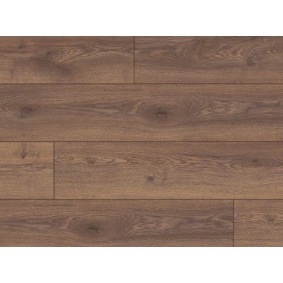 Ламінат MY FLOOR ML1022 Дуб See Braun