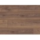 Ламінат MY FLOOR ML1022 Дуб See Braun