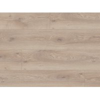 Ламінат MY FLOOR ML1024 Дуб See Beige